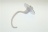GANCIO PER IMPASTARE Hook, Dough