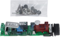CARD MMP 220V 60HZ