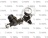 WATER REGULATOR KIT