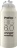 CARTOUCHE VENDING CREAM BIG6.0