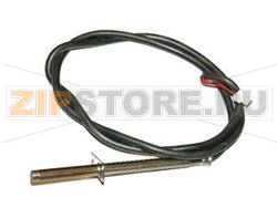 SONDA TEMPERATURA FORNO FAGOR 77X8568 