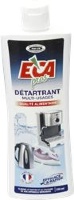 ECA PROS ENT. DETARTRANTLIQUIDE 250 ML
