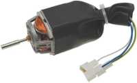 MOTOFRULLATORE 12000rpm FAST