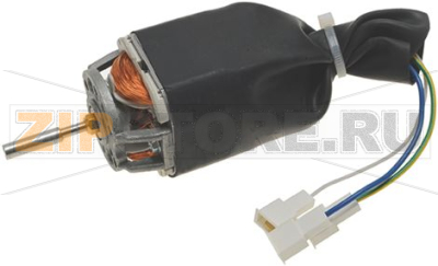 MOTOFRULLATORE 12000rpm FAST 