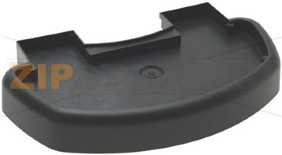 BACINELLA BZ02S GRIGIA 