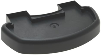BACINELLA BZ02S GRIGIA