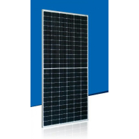 Модуль фотоэлектрический 450 Вт Chint CHSM72M-HC-450W-30CM