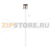 Датчик уровня электронный IFM LK3123