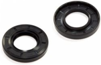 SEALING RING WHIRLPOOL 481253278017