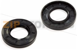 SEALING RING WHIRLPOOL 481253278017 
