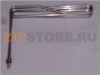 Heating element 3,3 kW   230 V