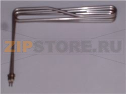 Heating element 3,3 kW   230 V 