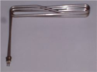 Heating element 3,3 kW   230 V
