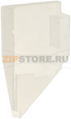 ЖЕЛОБ ДЛЯ ПАЛОЧЕК 