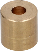 BUSH FOR ROCKER ARM