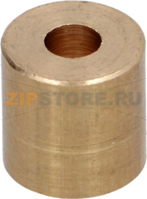 BUSH FOR ROCKER ARM 