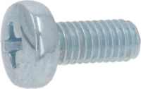Screw M 3 X 7