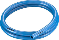 Шланг полиуретановый Festo PUN-H-16X2,5-BL