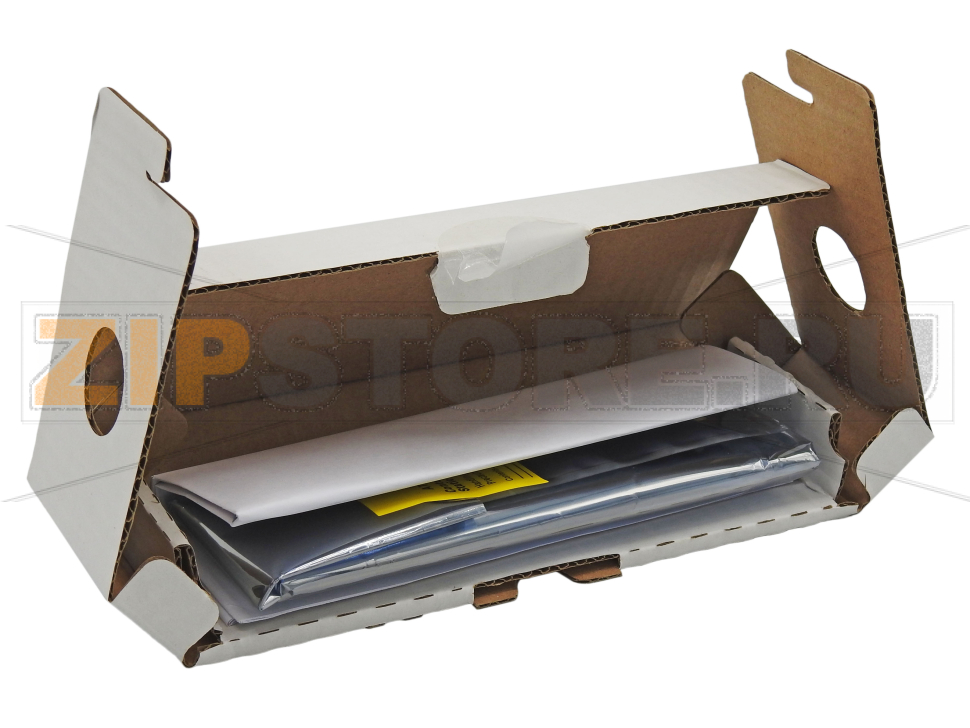 Печатающая термоголовка Zebra ZE500-6RH (203dpi) Печатающая термоголовка Zebra ZE500-6RH (203dpi)Запчасть на сборочном чертеже под номером: 1Количество запчастей в устройстве: 1Название запчасти Zebra на английском языке: Printhead 203 dpi