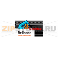 TECO Reliance 4 Combi Package Desktop/&lt;250