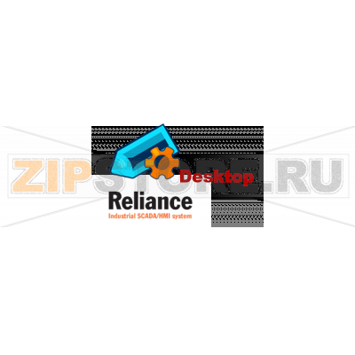 TECO Reliance 4 Combi Package Desktop/&amp;lt;250 