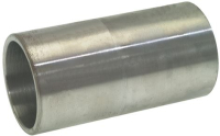 DISTANZIALE CUSCINETTI RC/LM 6/8/11