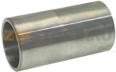 DISTANZIALE CUSCINETTI RC/LM 6/8/11 