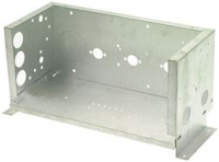 QUADRO ELETTRICO FRIGO