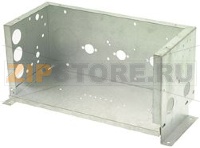 QUADRO ELETTRICO FRIGO