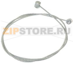 ОБРАТНЫЙ КАБЕЛЬ ОПРОКИДЫВАНИЯ ДЛЯ F6 