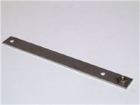 Heating element bridge   distance 110 mm