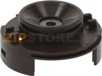 ФЛАНЕЦ ДЛЯ МИКСЕРА