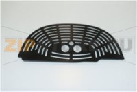 ПОДСТАВКА ДЛЯ ЧАШЕК