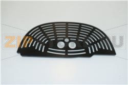 ПОДСТАВКА ДЛЯ ЧАШЕК 