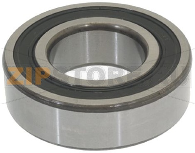 ПОДШИПНИК 62208 2RS1 