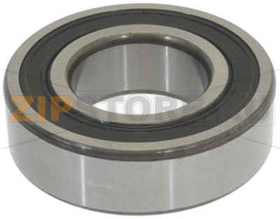 ПОДШИПНИК 62208 2RS1 