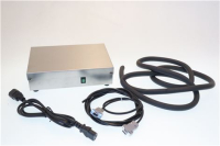 COMPLETE BOX UNIT