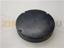 FONDO ABS CT.CTR.5 