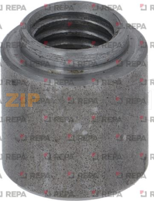 BUSHING M10 KNEADING MACHINE FOOT 