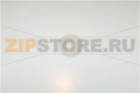 ROTELLINA X PIATTO BS2 LNR 350 385