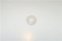 ROTELLINA X PIATTO BS2 LNR 350 385