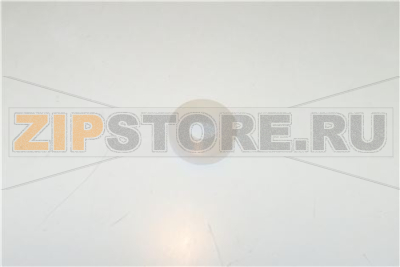 ROTELLINA X PIATTO BS2 LNR 350 385 