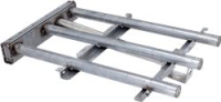 BURNER 440X267 MM