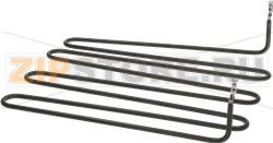 HEATING ELEMENT 1750W 230V 