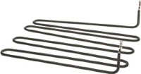 HEATING ELEMENT 1750W 230V