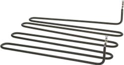 HEATING ELEMENT 1750W 230V 