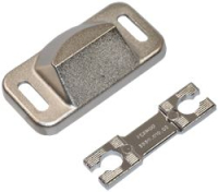 LOCKING LATCH 2320