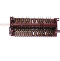 COMMUTATORE INDESIT C00139673