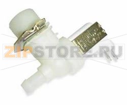 ELECTROVANNE 1 V EQ F/VT 