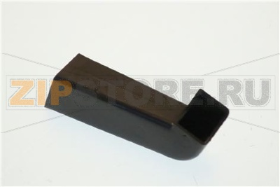 SCIVOLO MACINA CINO EC 